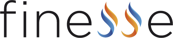 Finesse Plumbing & Heating