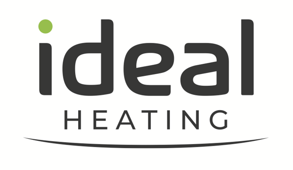 Ideal Heating