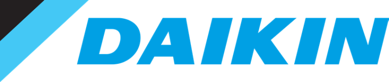 Daikin